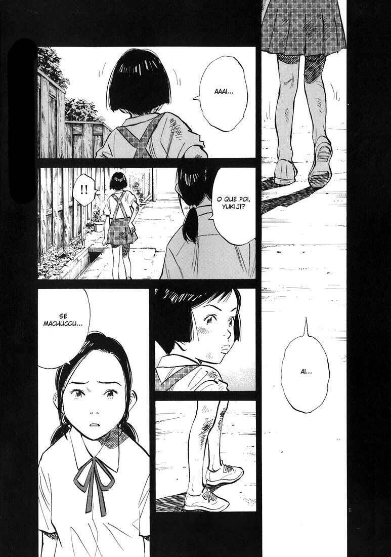Read 20th Century Boys pt_BR Manga Online