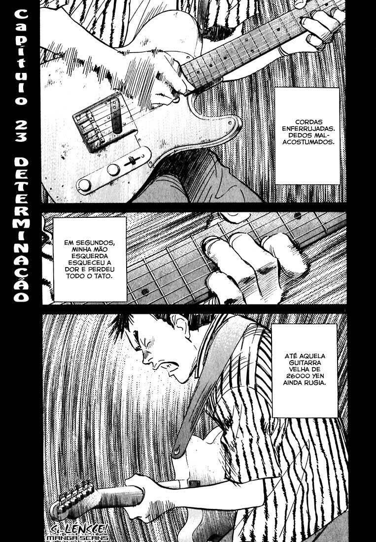 Read 20th Century Boys pt_BR Manga Online
