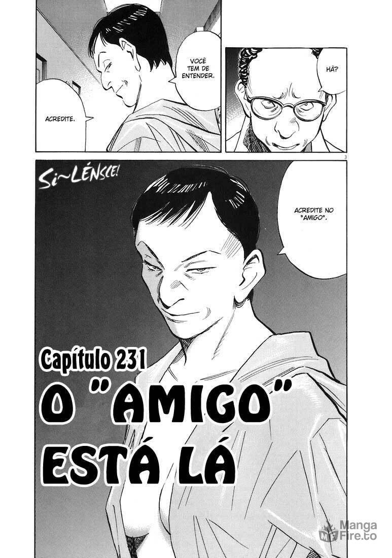 Read 20th Century Boys pt_BR Manga Online