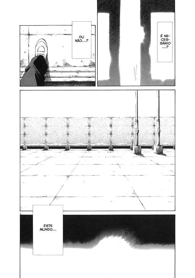 Read 20th Century Boys pt_BR Manga Online