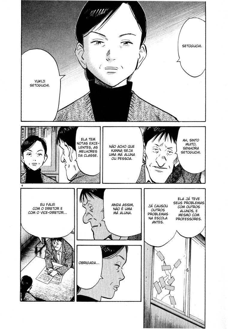 Read 20th Century Boys pt_BR Manga Online