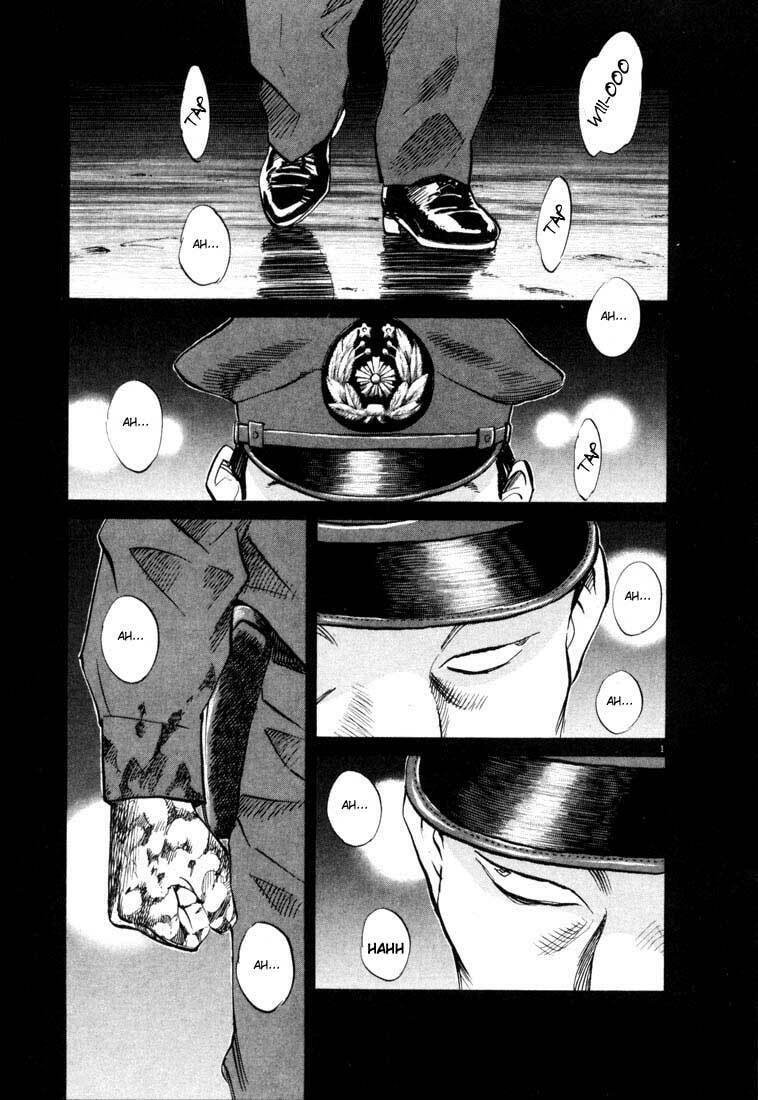 Read 20th Century Boys pt_BR Manga Online
