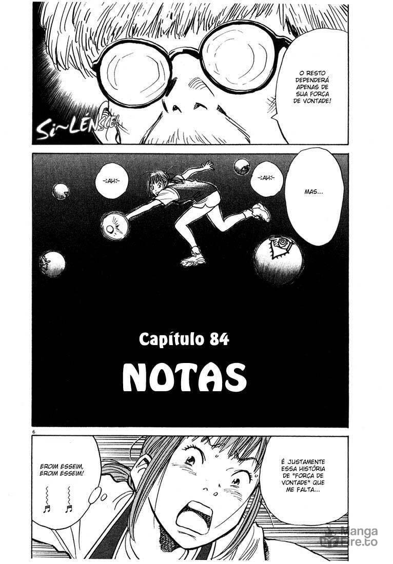 Read 20th Century Boys pt_BR Manga Online