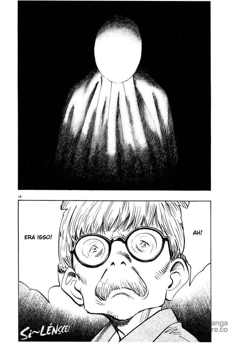 Read 20th Century Boys pt_BR Manga Online