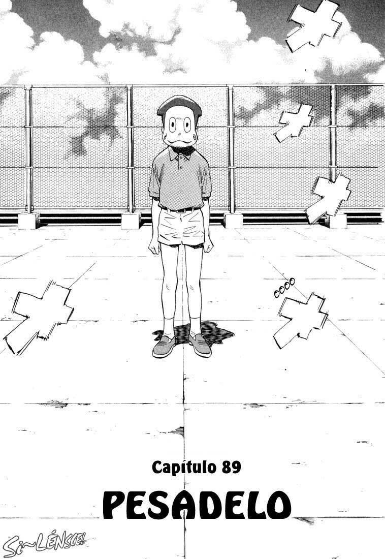 Read 20th Century Boys pt_BR Manga Online