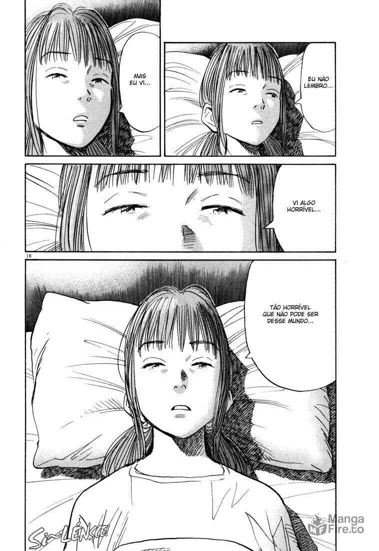 Read 20th Century Boys pt_BR Manga Online