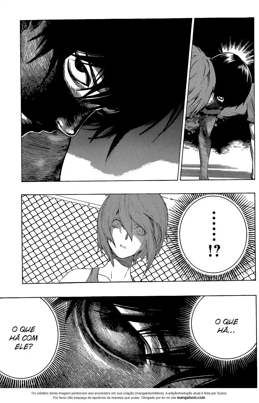 Read All You Need Is Kill pt_BR Manga Online