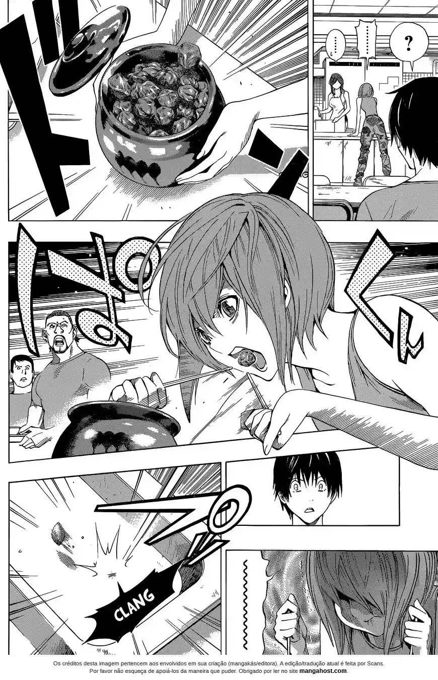 Read All You Need Is Kill pt_BR Manga Online