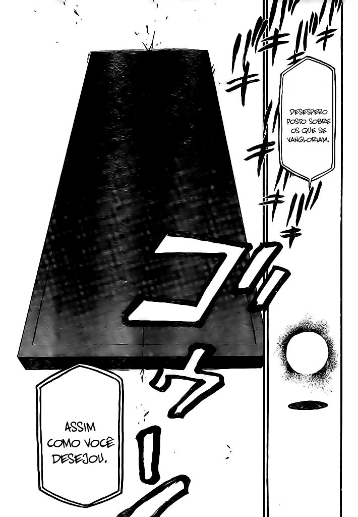Read Alquimista de Aço pt_BR Manga Online