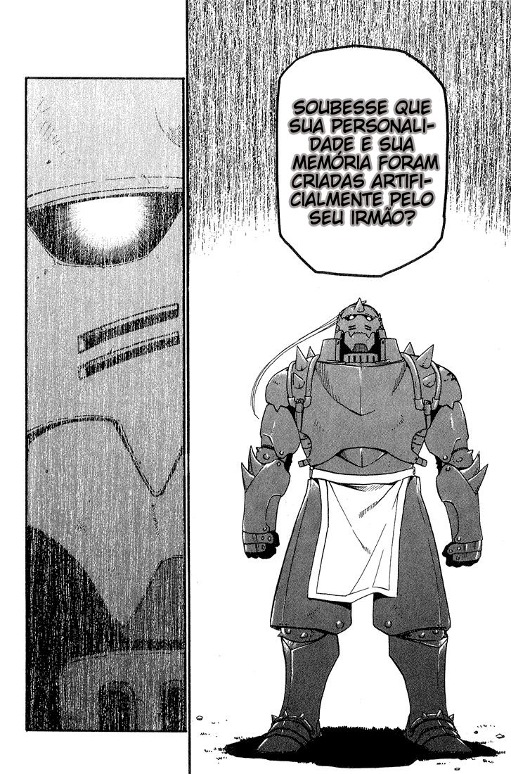Read Alquimista de Aço pt_BR Manga Online