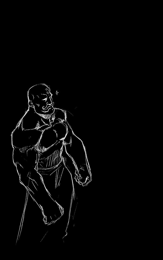 Read Alquimista de Aço pt_BR Manga Online