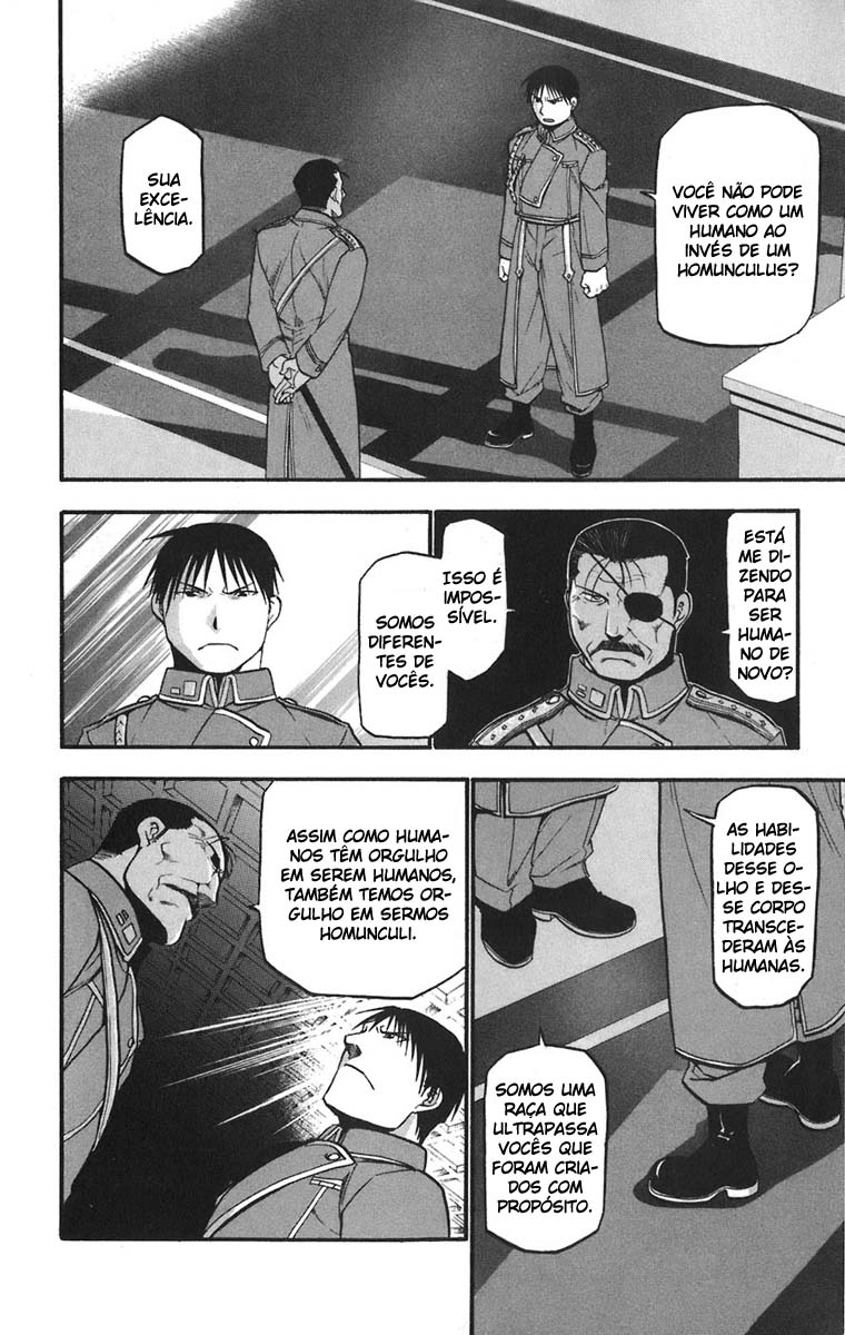 Read Alquimista de Aço pt_BR Manga Online
