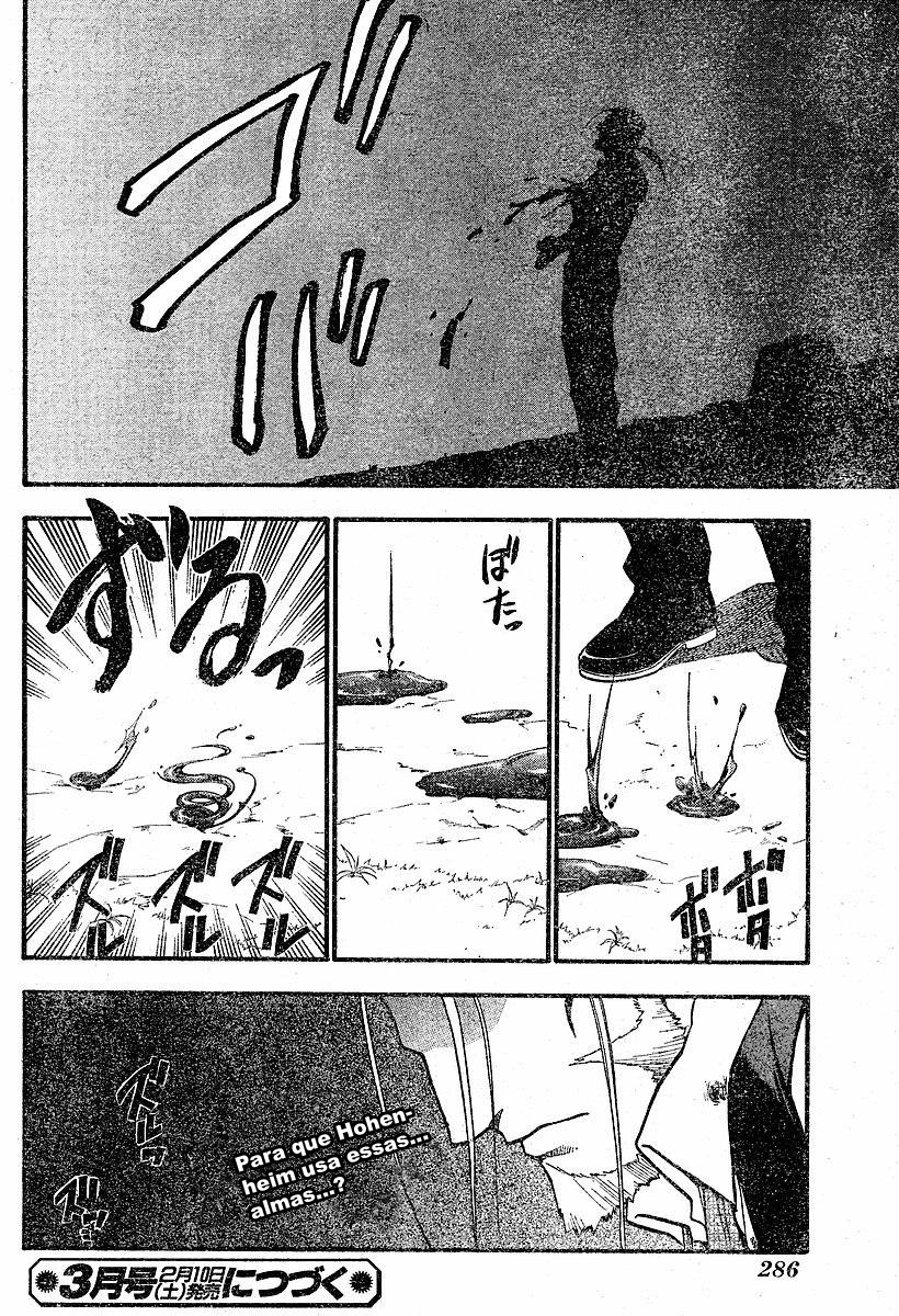 Read Alquimista de Aço pt_BR Manga Online