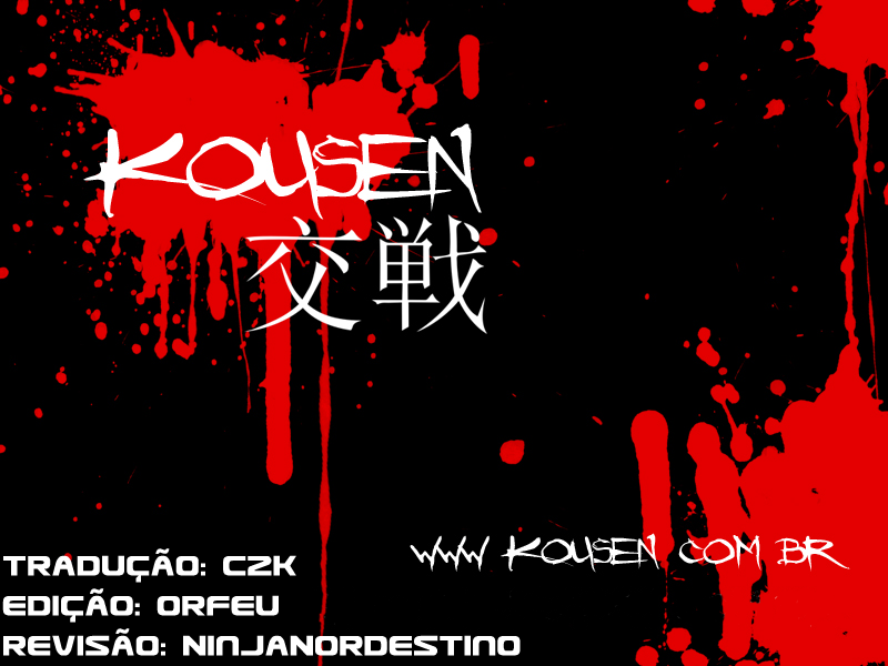 Read Alquimista de Aço pt_BR Manga Online