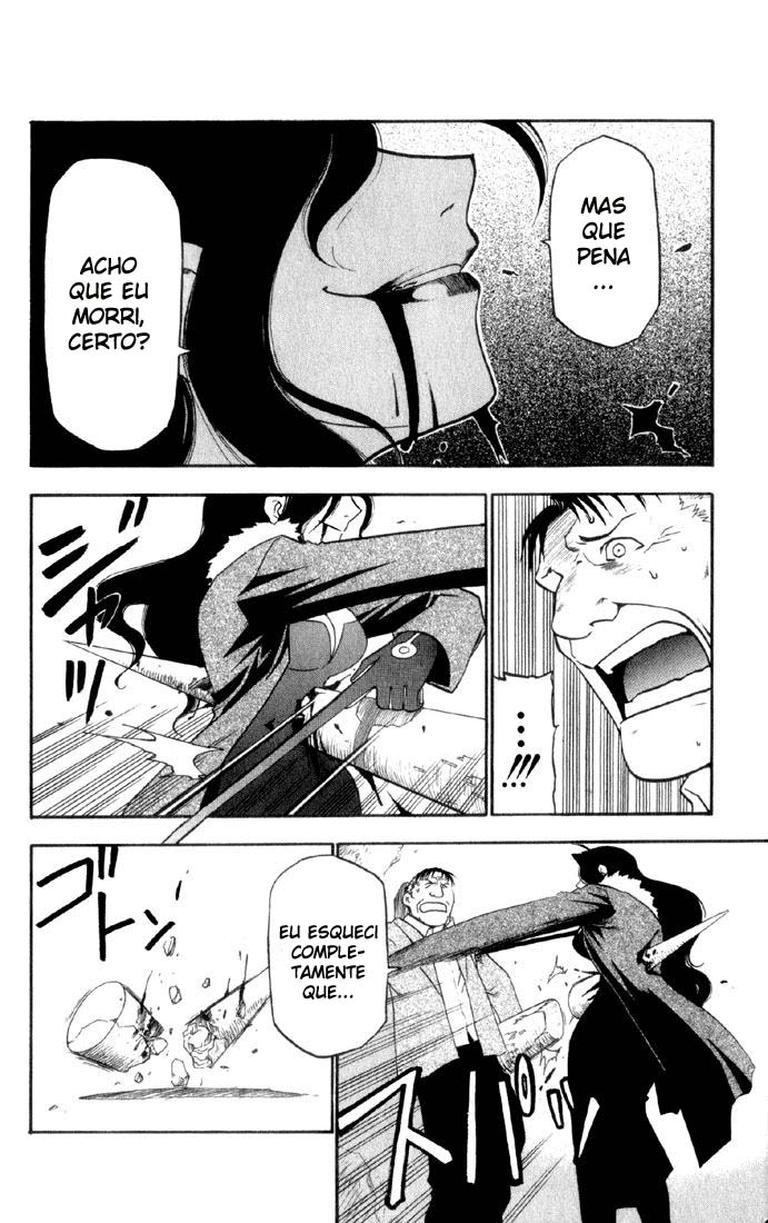 Read Alquimista de Aço pt_BR Manga Online