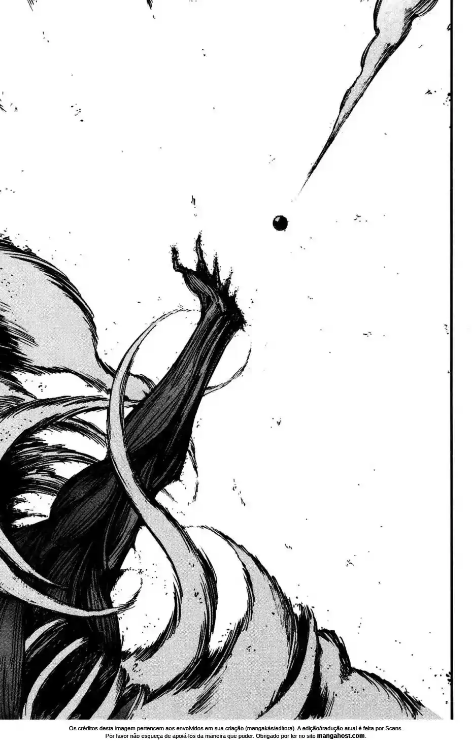 Read Attack on Titan  pt_BR Manga Online