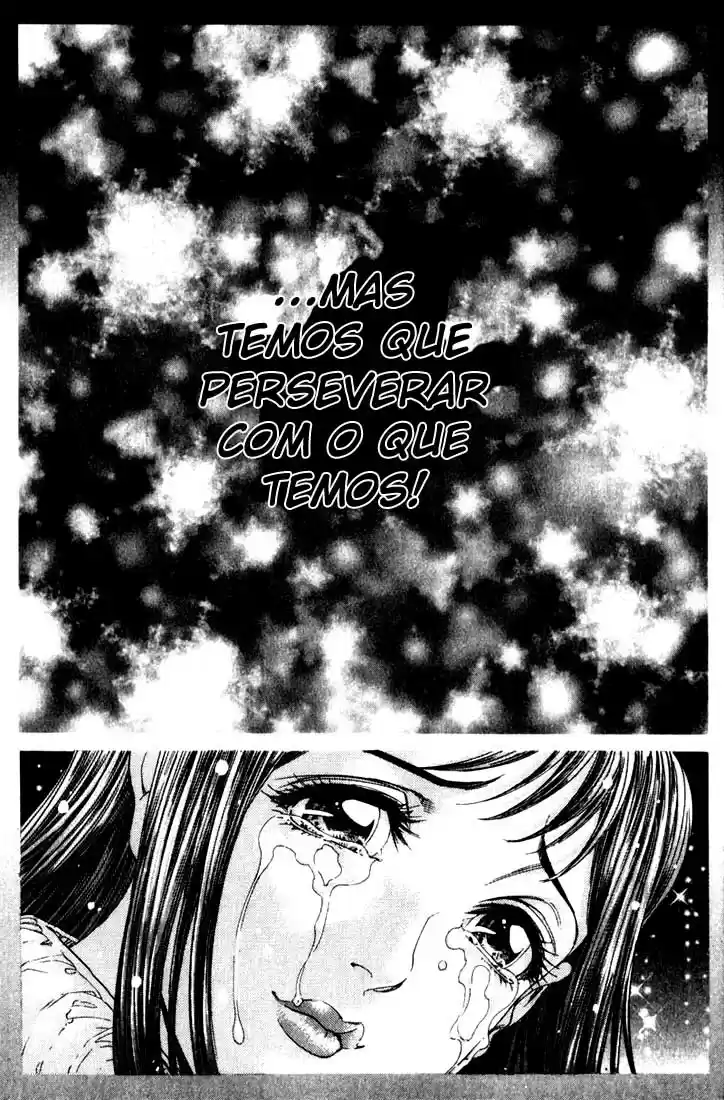 Read Battle Royale pt_BR Manga Online