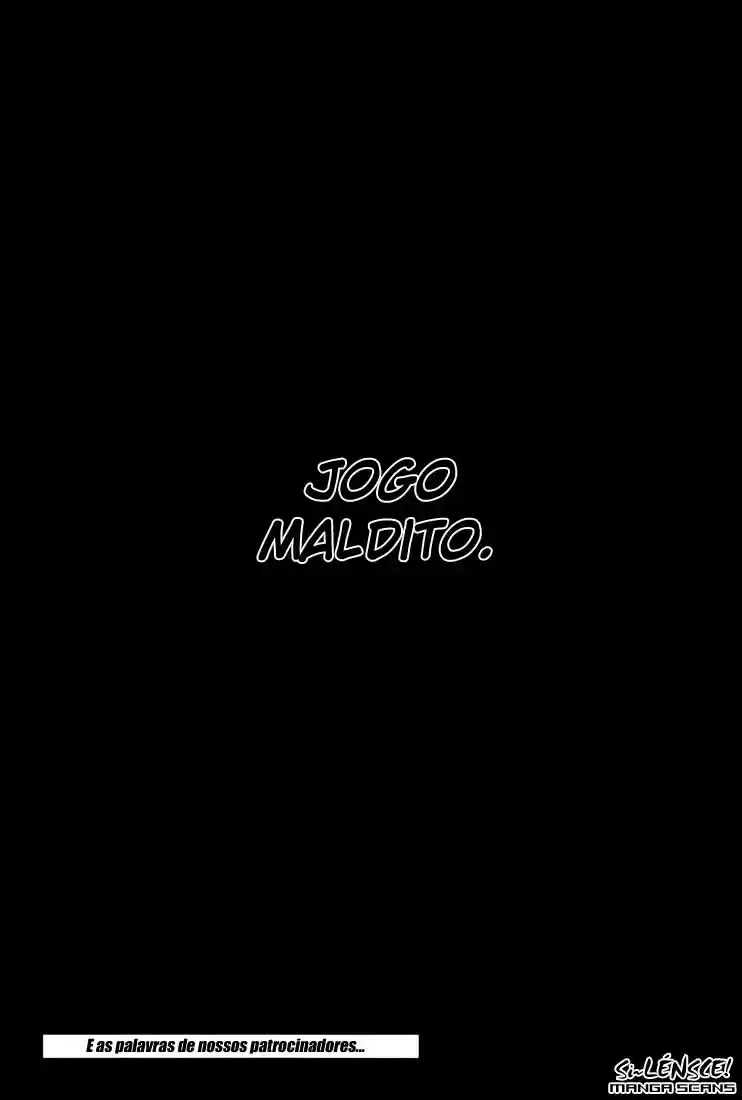 Read Battle Royale pt_BR Manga Online