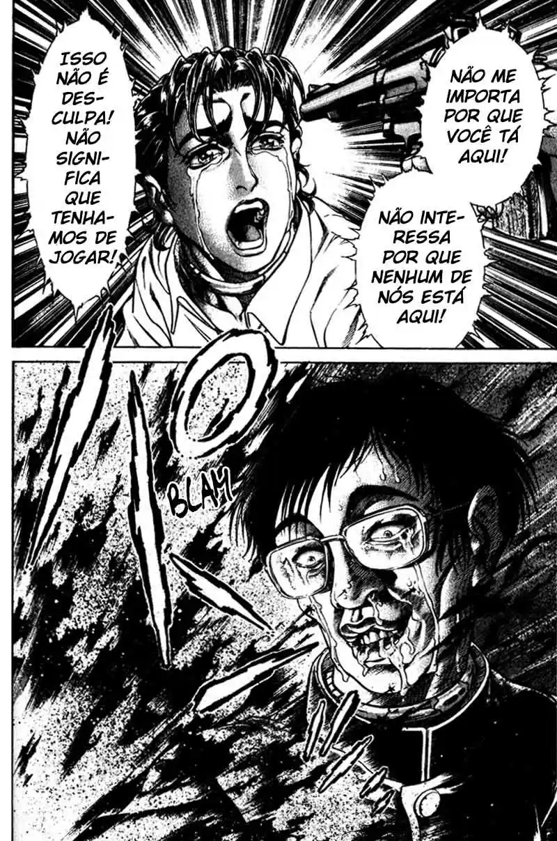 Read Battle Royale pt_BR Manga Online