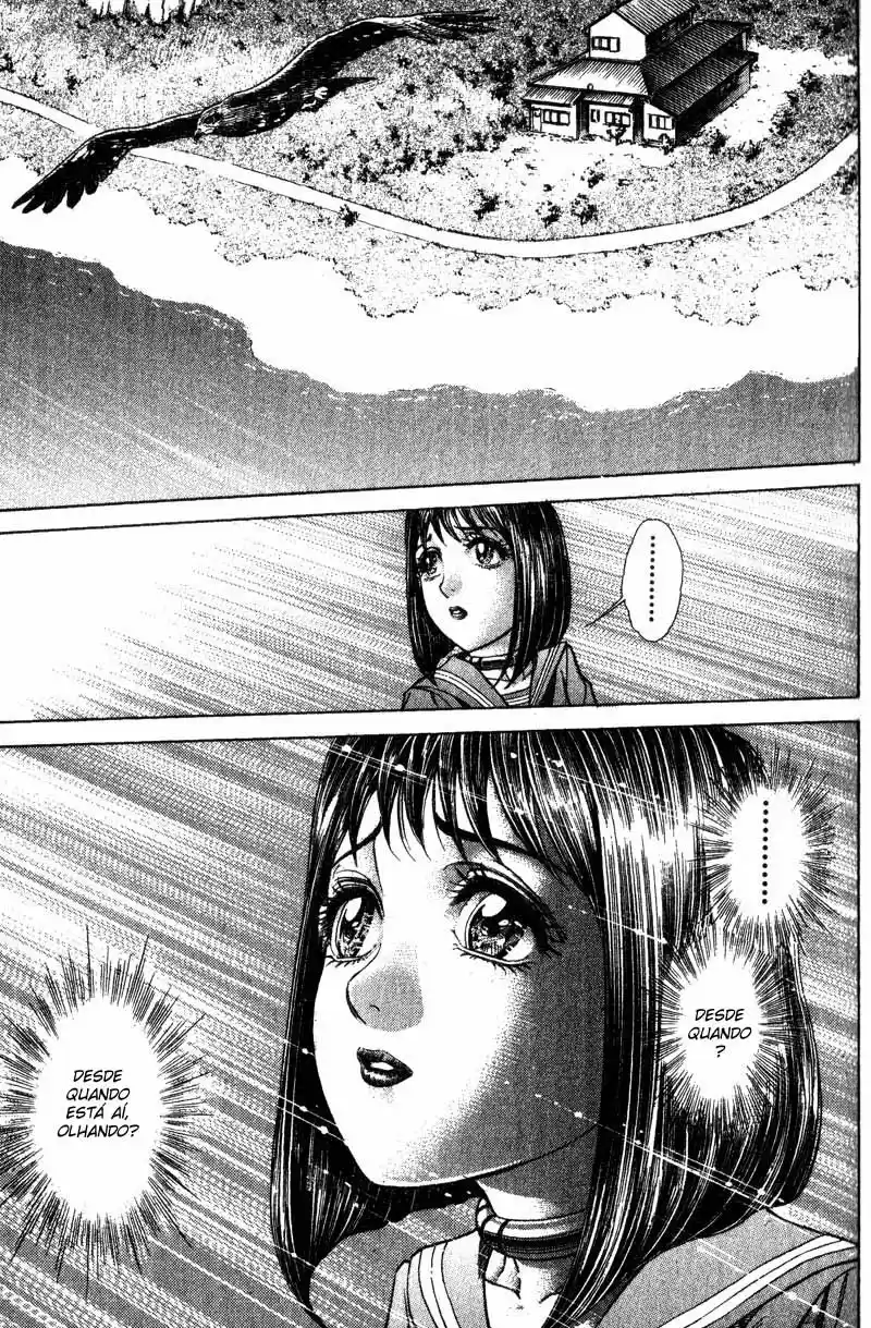 Read Battle Royale pt_BR Manga Online