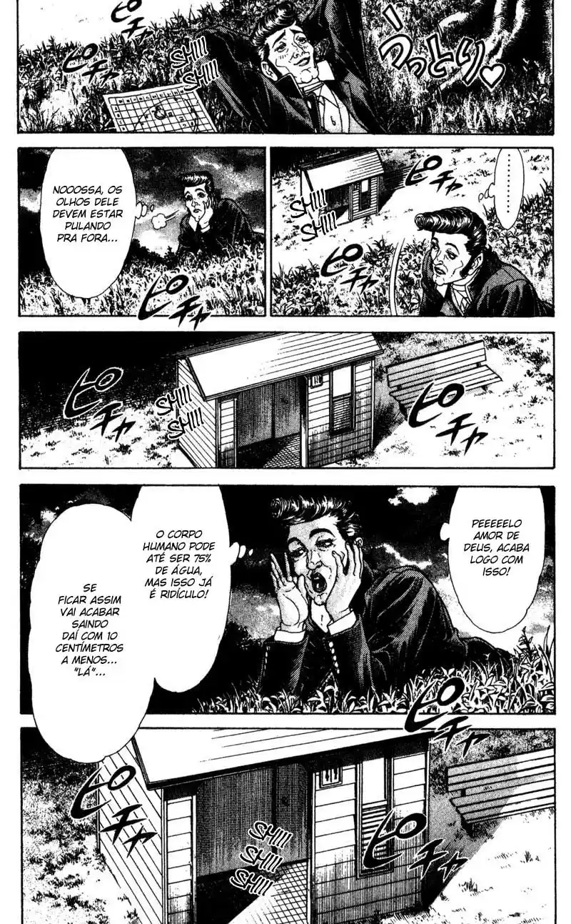 Read Battle Royale pt_BR Manga Online