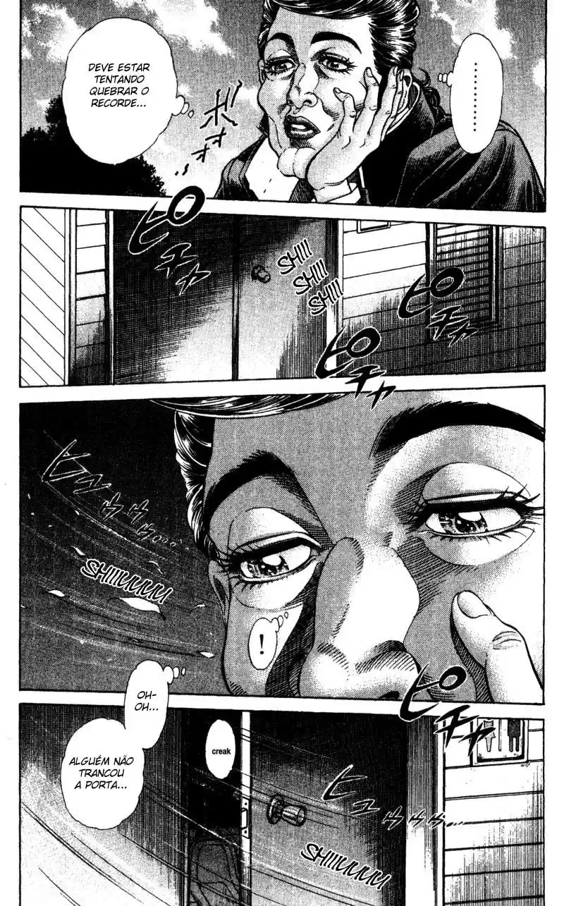 Read Battle Royale pt_BR Manga Online