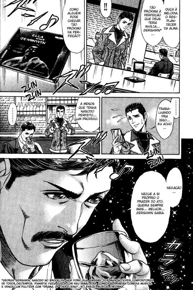 Read Battle Royale pt_BR Manga Online