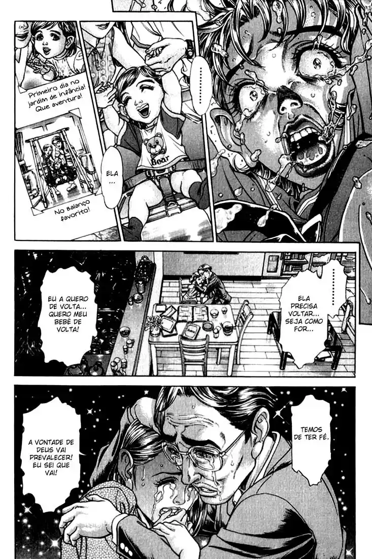 Read Battle Royale pt_BR Manga Online