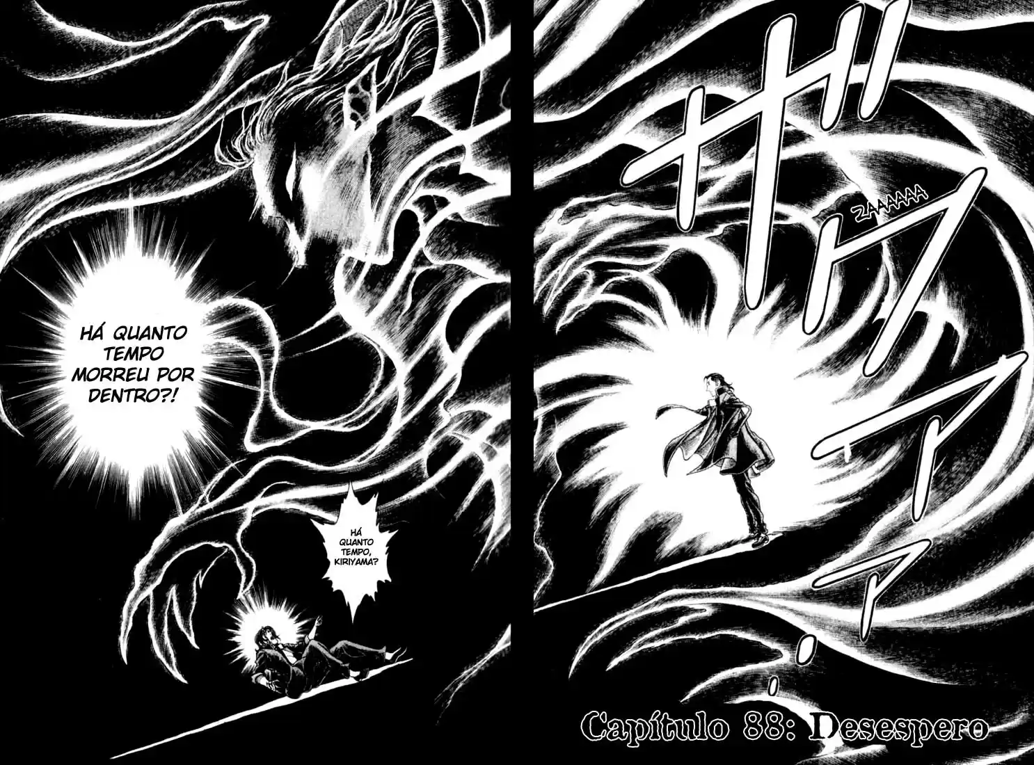 Read Battle Royale pt_BR Manga Online