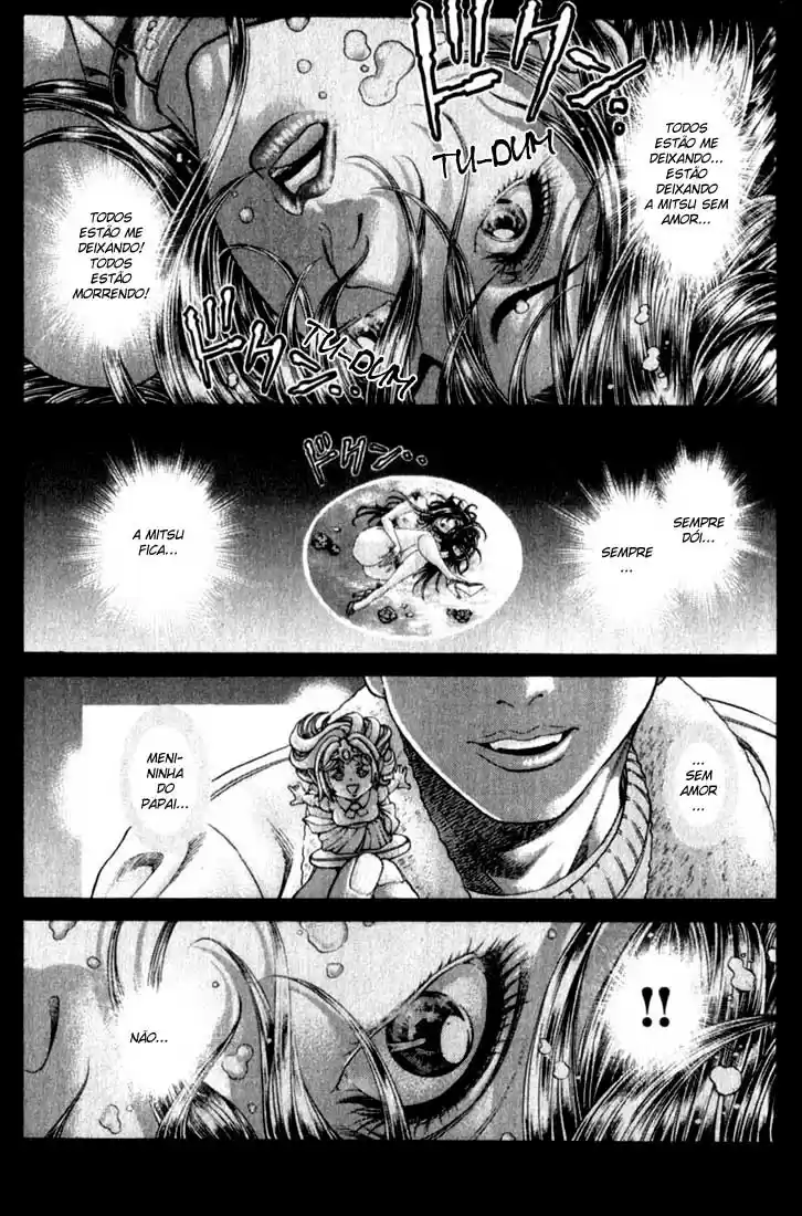 Read Battle Royale pt_BR Manga Online