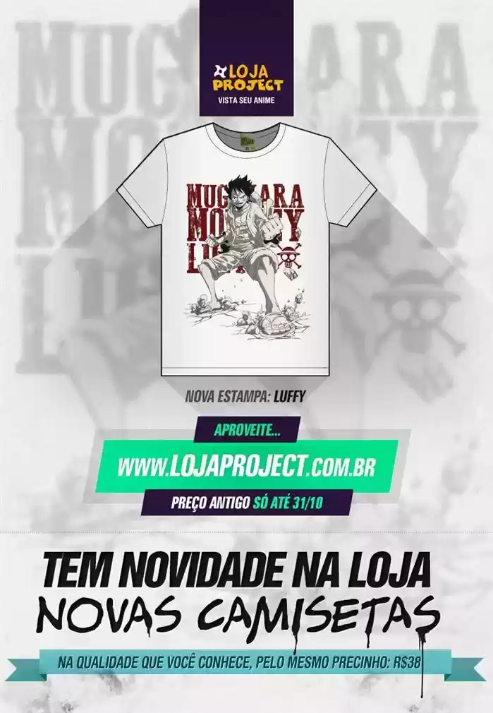 Read Black Clover PT  BR Manga Online