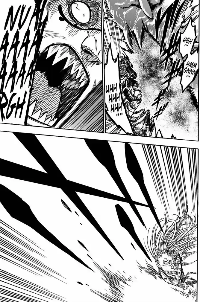 Read Black Clover PT  BR Manga Online