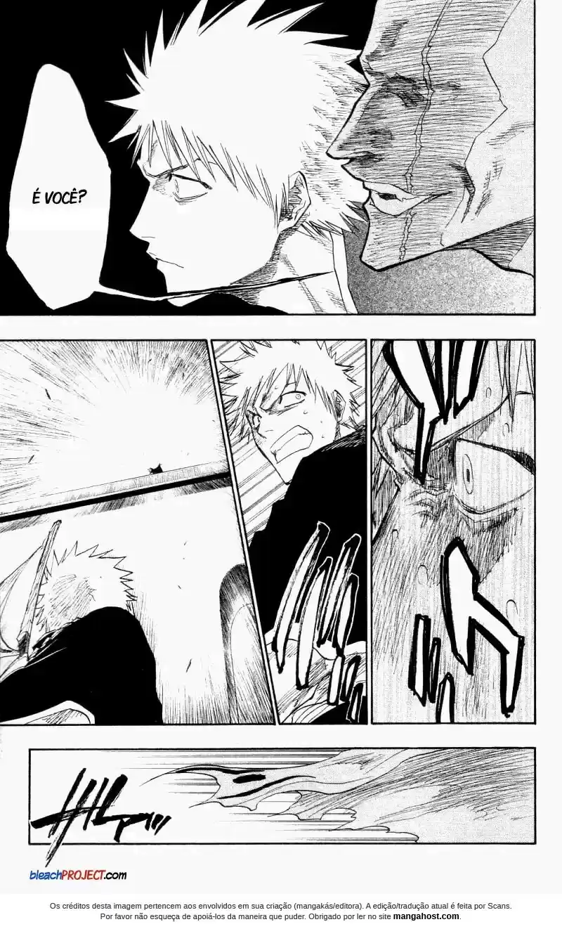 Read Bleach pt_BR Manga Online