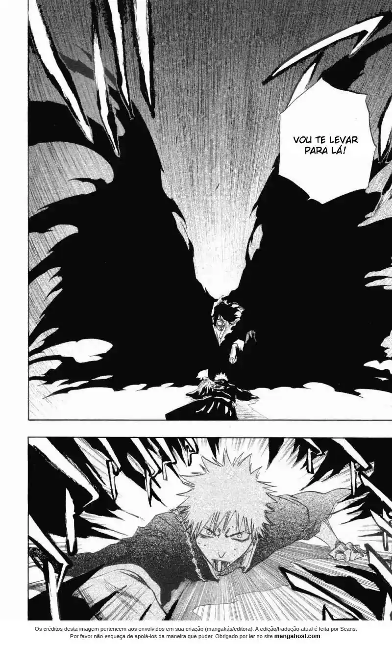 Read Bleach pt_BR Manga Online
