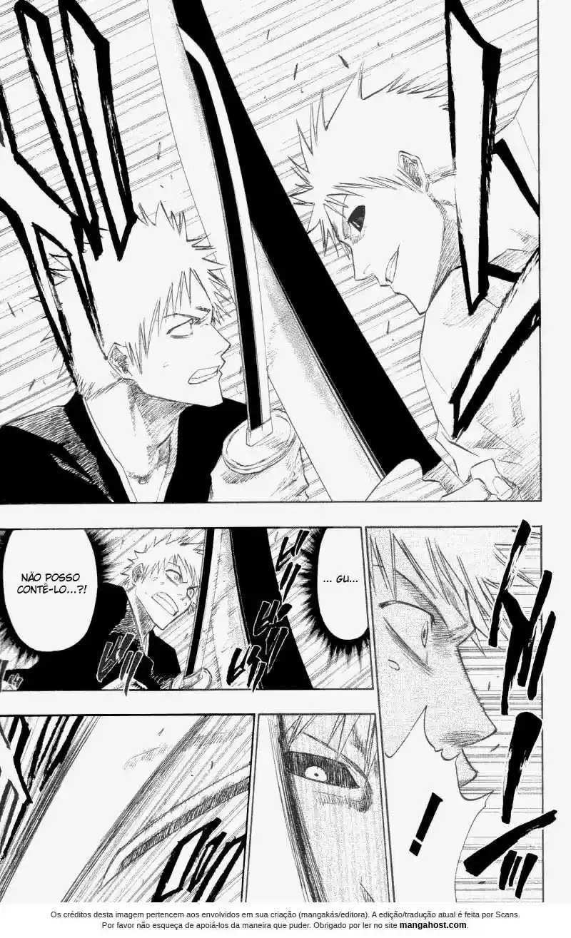 Read Bleach pt_BR Manga Online
