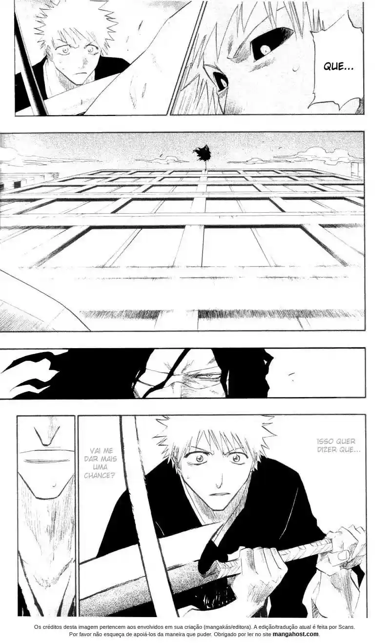 Read Bleach pt_BR Manga Online