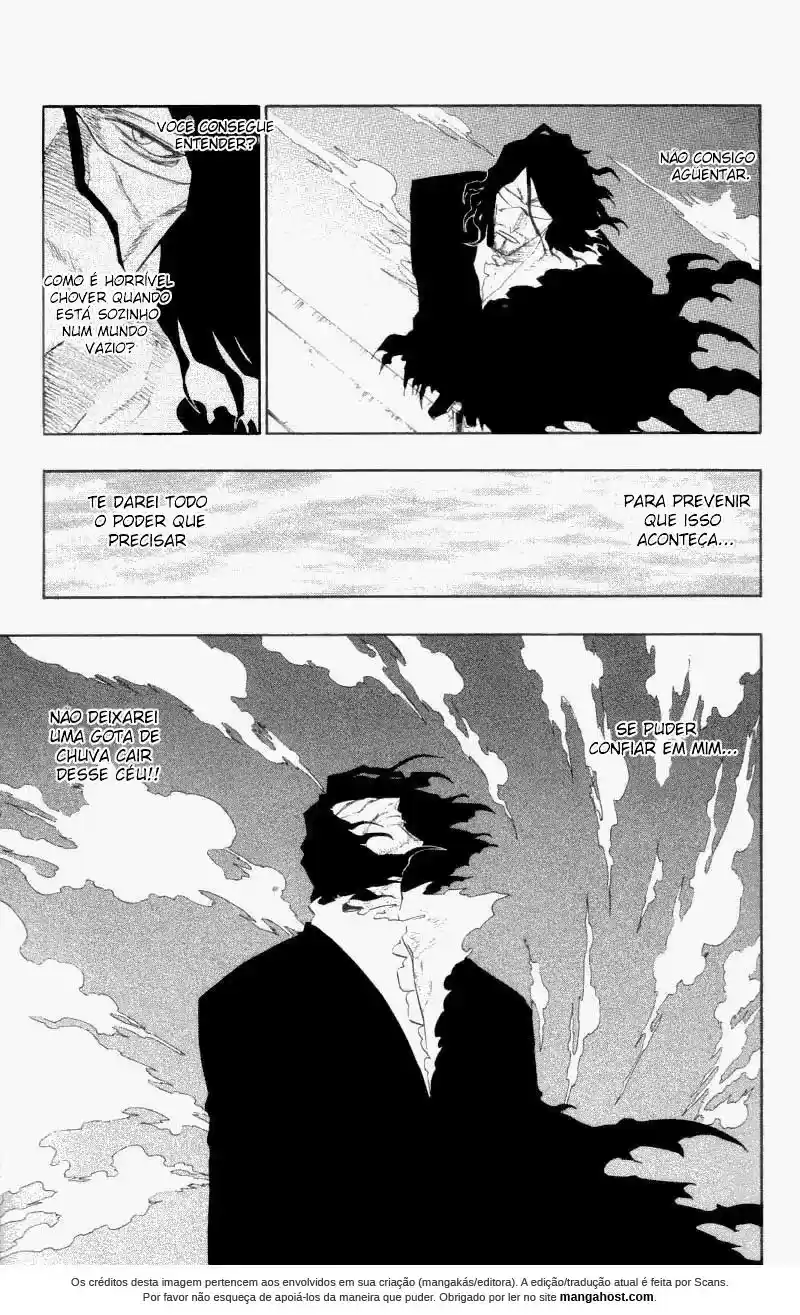 Read Bleach pt_BR Manga Online