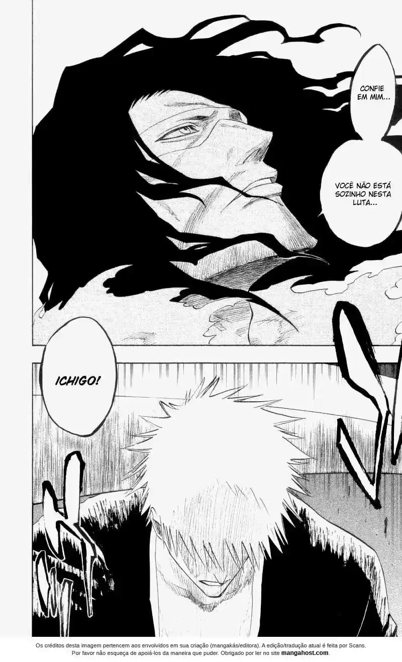 Read Bleach pt_BR Manga Online