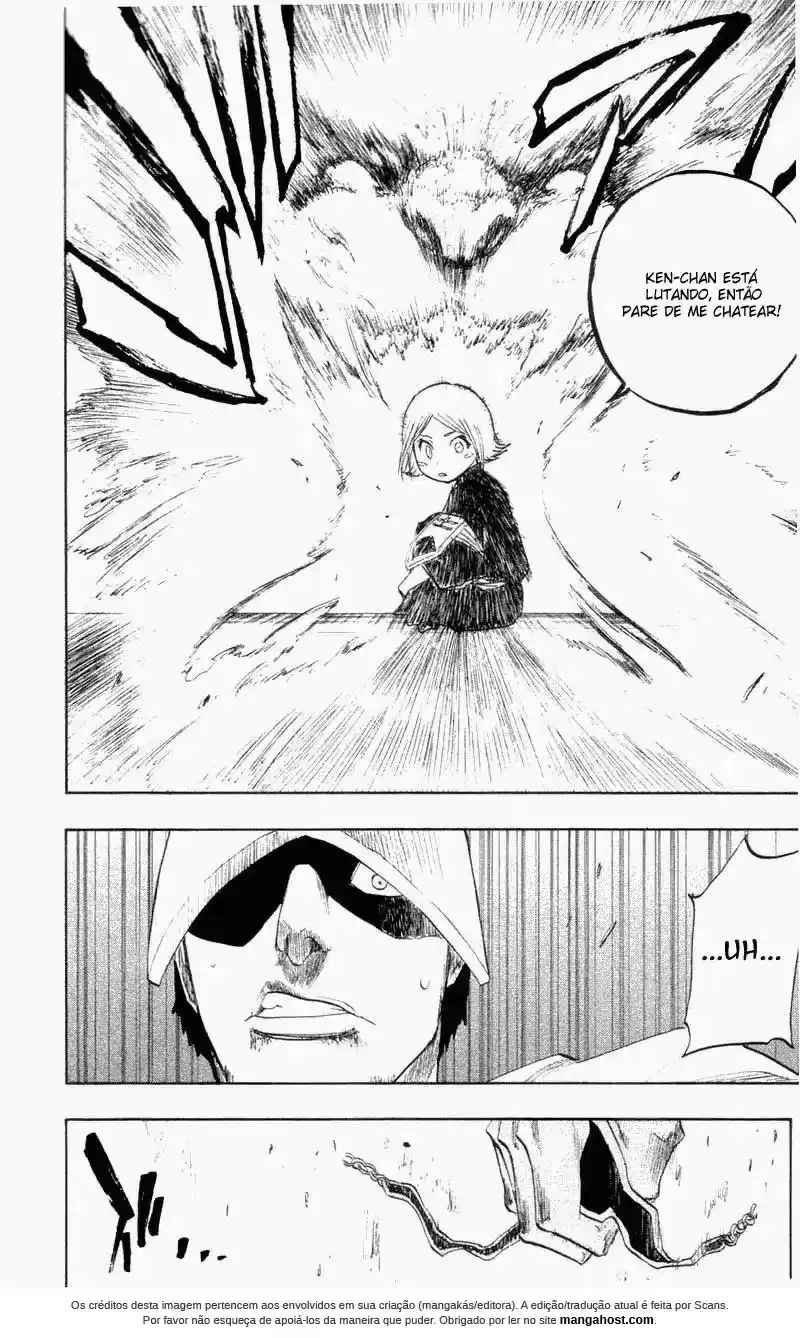 Read Bleach pt_BR Manga Online