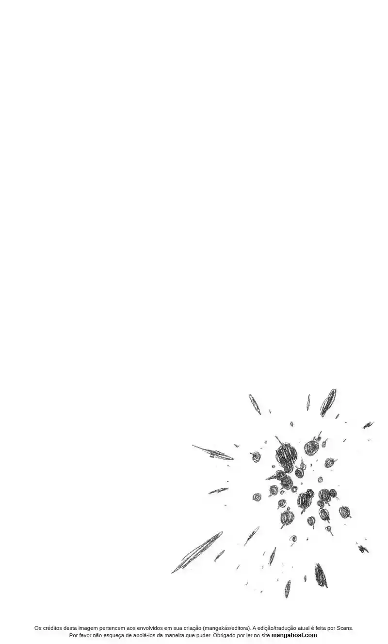 Read Bleach pt_BR Manga Online