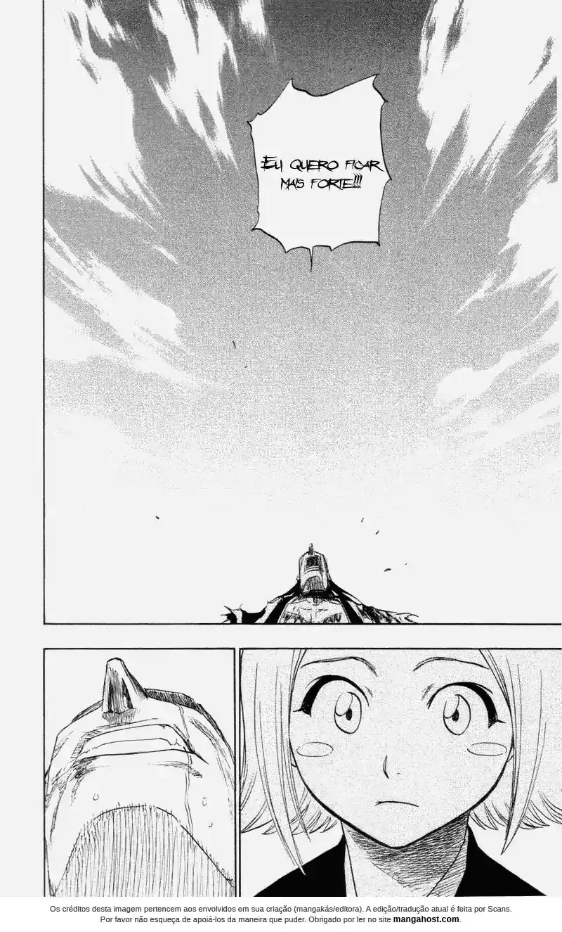 Read Bleach pt_BR Manga Online