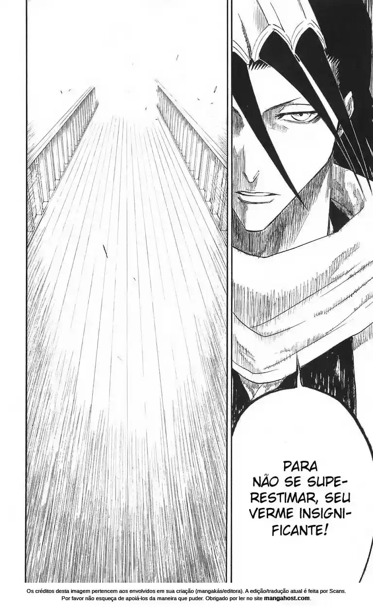 Read Bleach pt_BR Manga Online