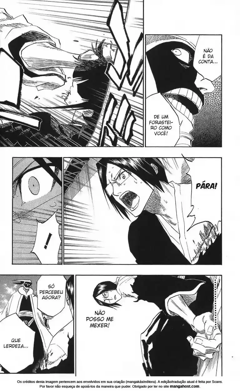 Read Bleach pt_BR Manga Online