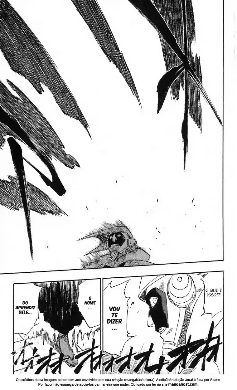 Read Bleach pt_BR Manga Online