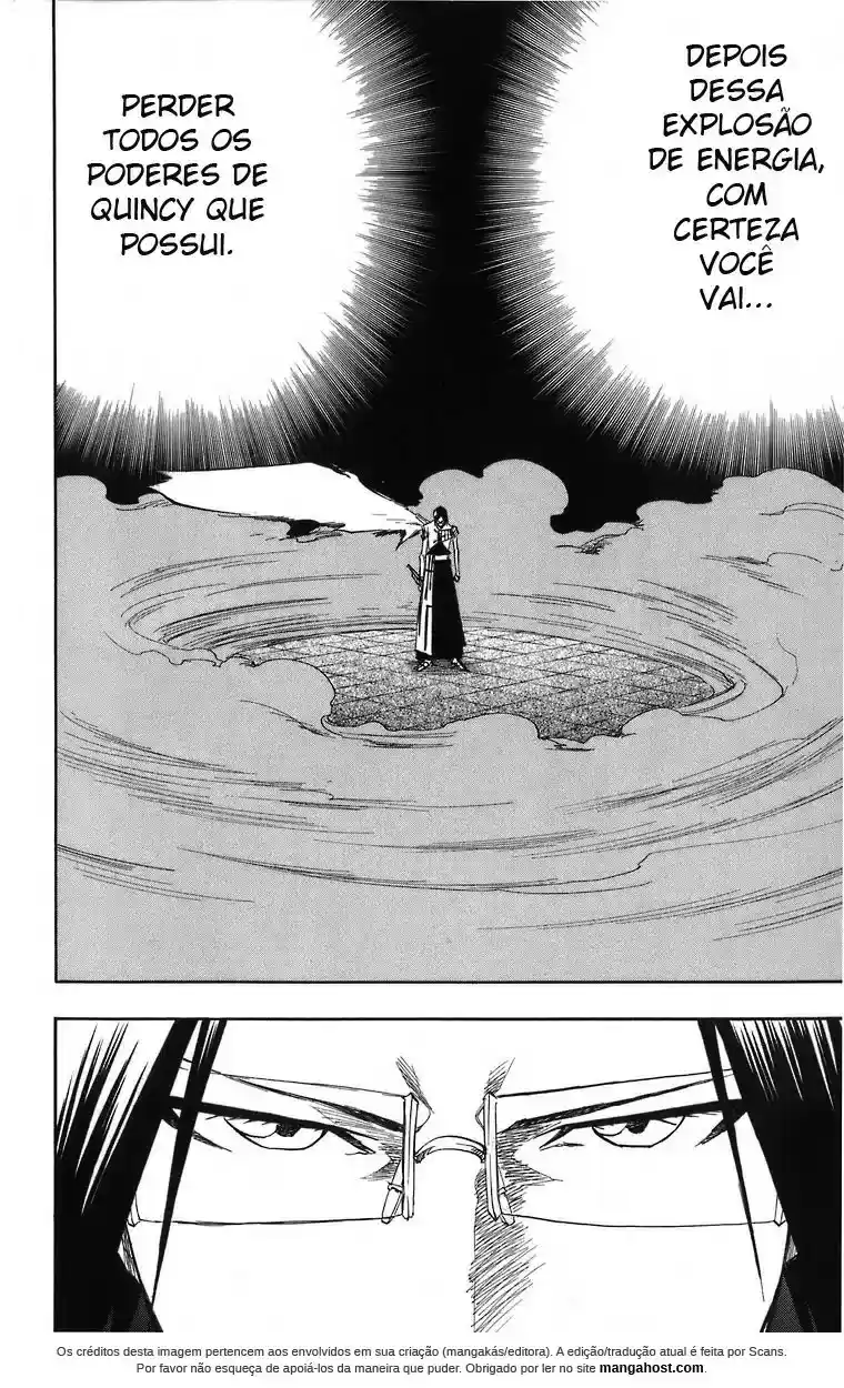 Read Bleach pt_BR Manga Online