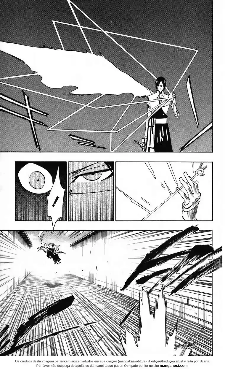 Read Bleach pt_BR Manga Online