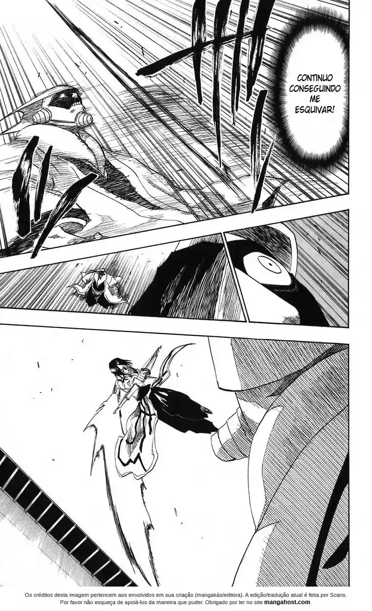 Read Bleach pt_BR Manga Online