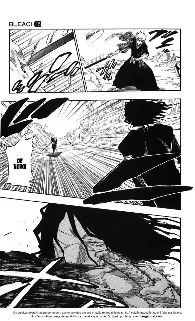 Read Bleach pt_BR Manga Online