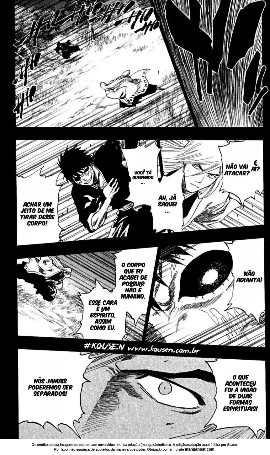 Read Bleach pt_BR Manga Online
