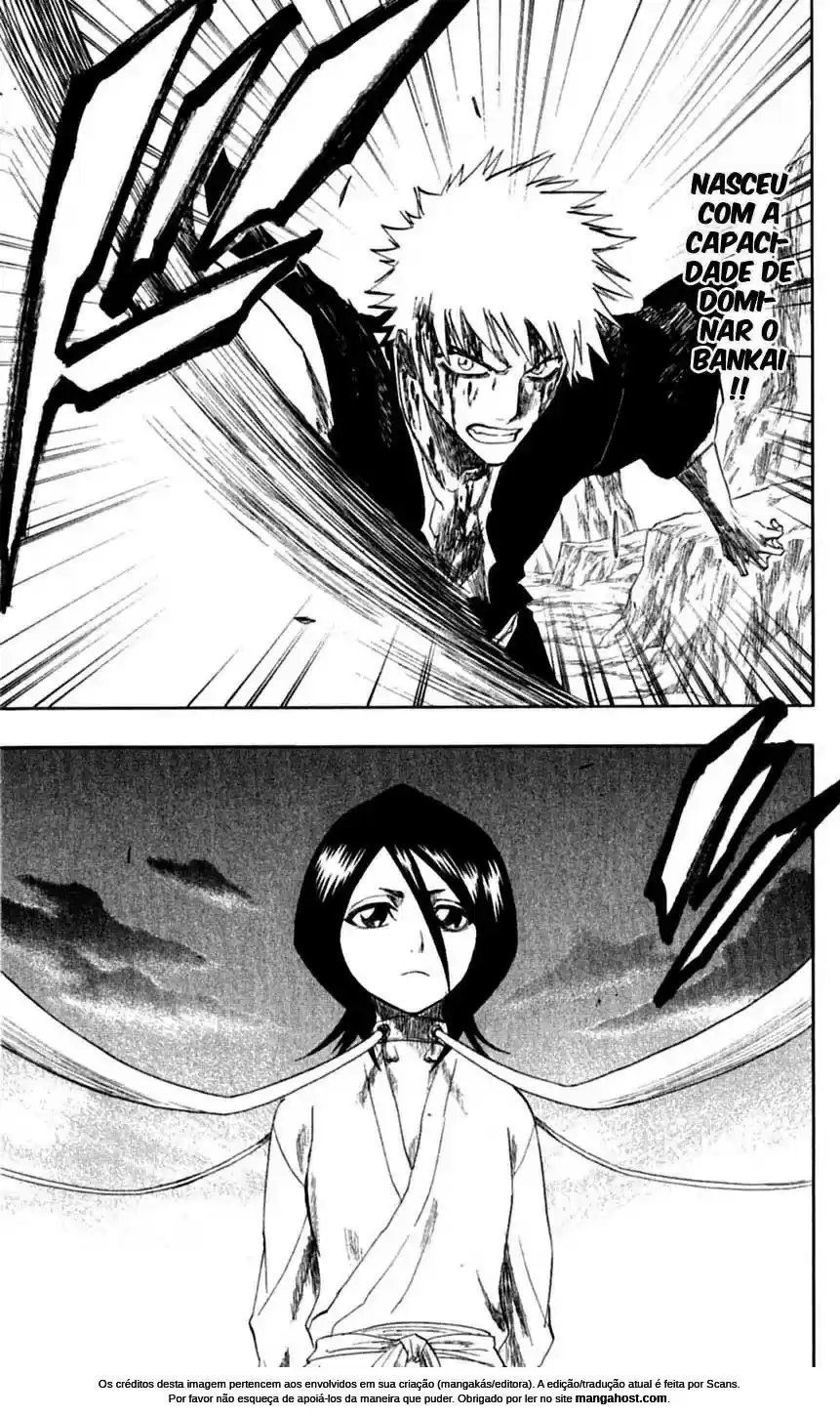 Read Bleach pt_BR Manga Online